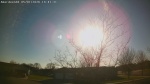 Web Cam Image - Fri, 05/01/2026 6:05pm CDT