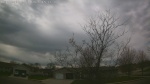 Web Cam Image - Sat, 05/02/2026 2:41pm CDT