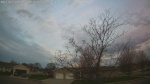 Web Cam Image - Mon, 05/04/2026 5:17am CDT