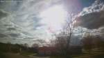 Web Cam Image - Mon, 05/04/2026 5:19pm CDT