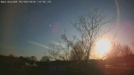 Web Cam Image - Fri, 05/08/2026 6:49pm CDT