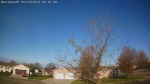 Web Cam Image - Sun, 05/10/2026 7:22am CDT