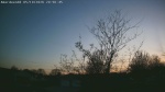 Web Cam Image - Sun, 05/10/2026 8:08pm CDT
