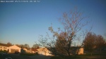Web Cam Image - Tue, 05/12/2026 5:37am CDT