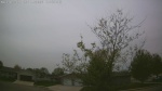Web Cam Image - Thu, 05/14/2026 12:59pm CDT