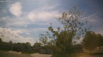 Web Cam Image - Sat, 05/16/2026 3:17pm CDT