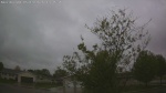 Web Cam Image - Mon, 05/18/2026 6:04pm CDT