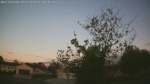 Web Cam Image - Tue, 05/19/2026 5:58am CDT