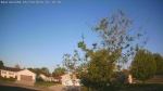 Web Cam Image - Wed, 05/20/2026 7:04am CDT