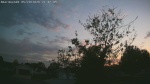 Web Cam Image - Wed, 05/20/2026 8:55pm CDT