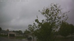 Web Cam Image - Fri, 05/22/2026 12:56pm CDT