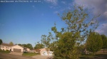 Web Cam Image - Sun, 05/24/2026 6:46am CDT