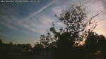 Web Cam Image - Sun, 05/24/2026 7:38pm CDT