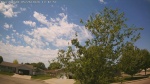 Web Cam Image - Tue, 05/26/2026 11:44am CDT