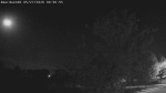 Web Cam Image - Tue, 05/26/2026 11:58pm CDT