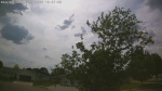 Web Cam Image - Thu, 05/28/2026 3:40pm CDT