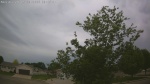 Web Cam Image - Fri, 05/29/2026 8:29am CDT