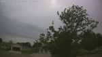 Web Cam Image - Fri, 05/29/2026 4:28pm CDT
