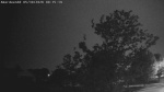 Web Cam Image - Fri, 05/29/2026 11:40pm CDT