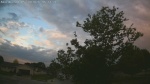 Web Cam Image - Sat, 05/30/2026 5:41am CDT