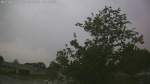 Web Cam Image - Sat, 05/30/2026 2:40pm CDT