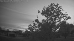 Web Cam Image - Sat, 05/30/2026 9:01pm CDT