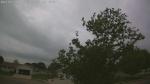 Web Cam Image - Sun, 05/31/2026 11:41am CDT