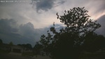 Web Cam Image - Sun, 05/31/2026 7:28pm CDT