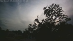 Web Cam Image - Tue, 06/02/2026 6:47pm CDT