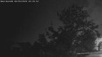 Web Cam Image - Wed, 06/03/2026 2:49am CDT
