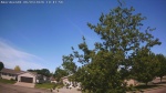 Web Cam Image - Wed, 06/03/2026 10:11am CDT