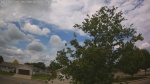 Web Cam Image - Thu, 06/04/2026 10:53am CDT