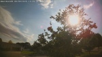 Web Cam Image - Thu, 06/04/2026 6:17pm CDT