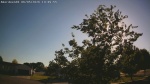 Web Cam Image - Fri, 06/05/2026 6:05pm CDT