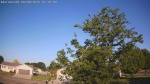Web Cam Image - Sat, 06/06/2026 6:40am CDT
