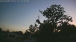 Web Cam Image - Sat, 06/06/2026 8:14pm CDT
