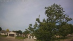 Web Cam Image - Sun, 06/07/2026 9:13am CDT