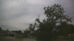 Web Cam Image - Sun, 06/07/2026 3:22pm CDT