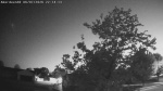 Web Cam Image - Sun, 06/07/2026 9:31pm CDT