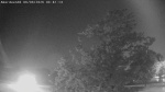 Web Cam Image - Mon, 06/08/2026 3:43am CDT
