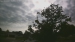 Web Cam Image - Mon, 06/08/2026 5:07pm CDT
