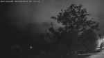 Web Cam Image - Tue, 06/09/2026 1:26am CDT