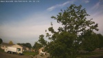 Web Cam Image - Tue, 06/09/2026 7:14am CDT