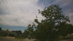 Web Cam Image - Tue, 06/09/2026 2:20pm CDT