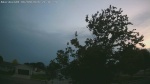 Web Cam Image - Tue, 06/09/2026 8:26pm CDT