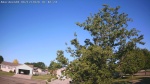 Web Cam Image - Fri, 06/12/2026 7:01am CDT