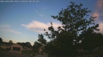 Web Cam Image - Wed, 06/17/2026 5:25am CDT