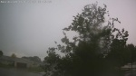 Web Cam Image - Wed, 06/17/2026 6:46pm CDT