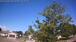 Web Cam Image - Fri, 06/19/2026 8:16am CDT