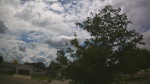 Web Cam Image - Mon, 06/22/2026 1:35pm CDT
